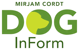 Doginform Logo